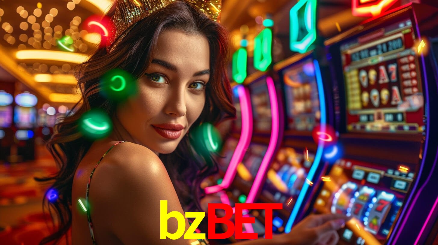 bzbet Apostas Esportivas Logo - 34 Esportes Certificados