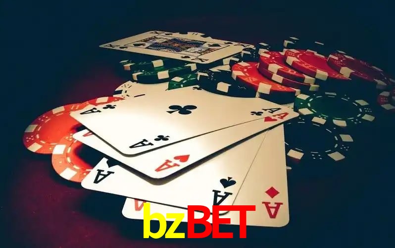 bzbet VIP Program Logo