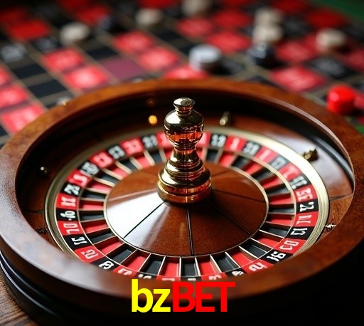 bzbet Plataforma Confiável