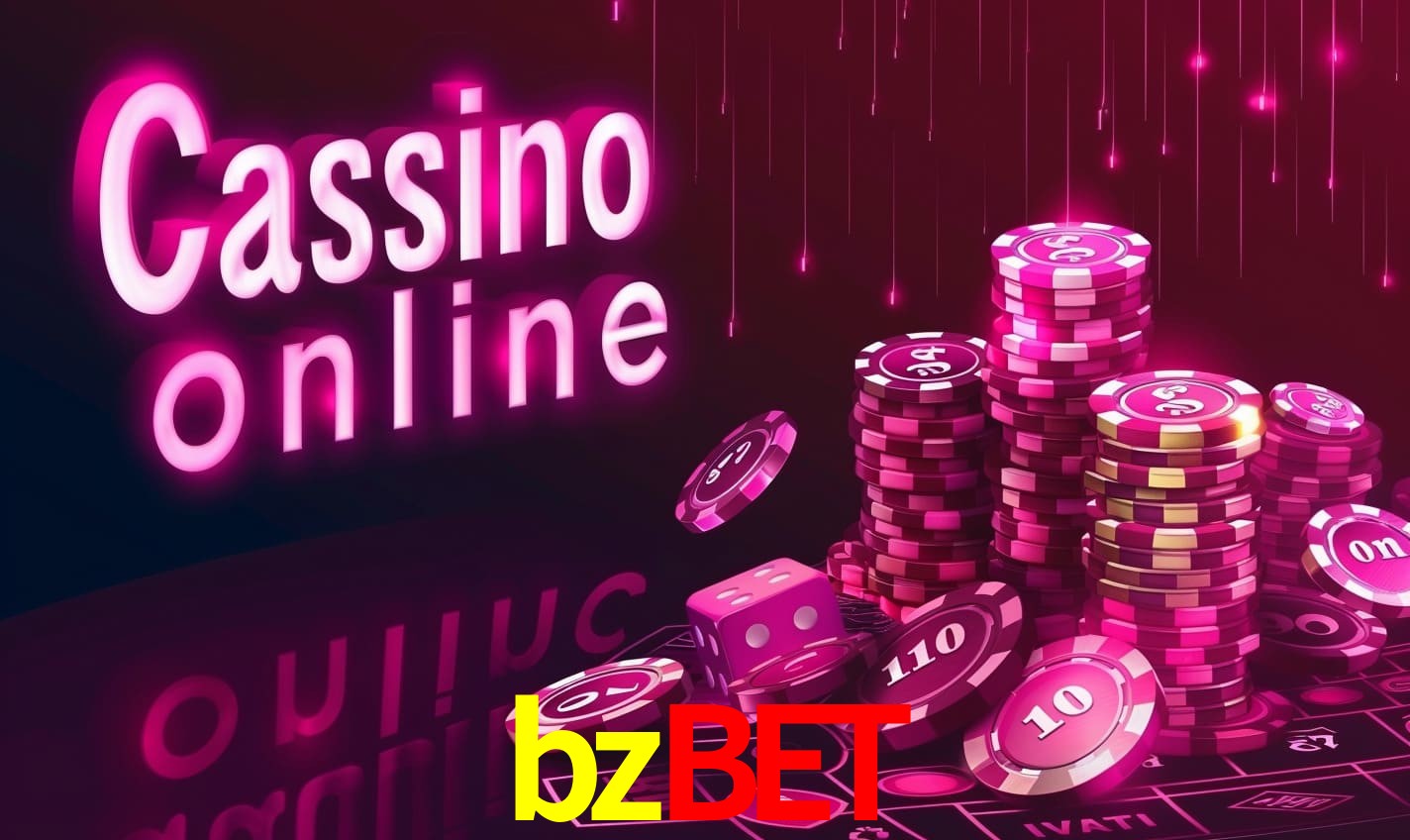 bzbet Download - Opções de Download por Plataforma