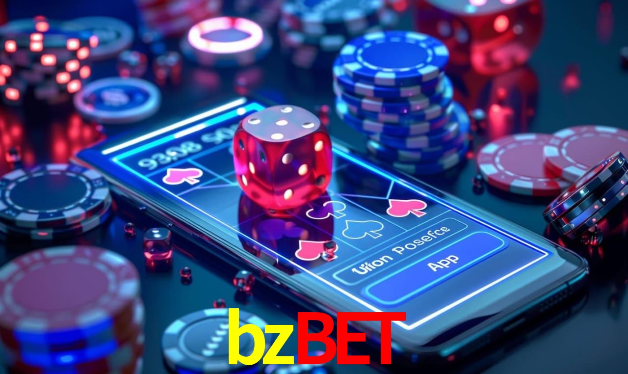 Dr. Ricardo Silva - Moderador Canal Telegram bzbet