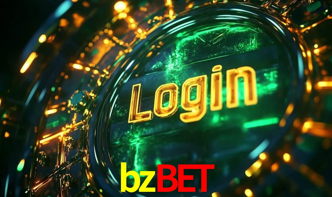 Comparação APP Mobile vs Versão Web bzbet