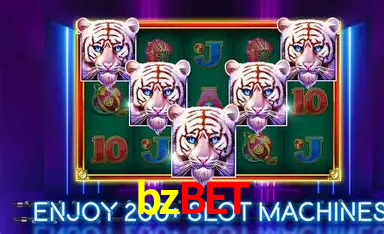Dr. Ricardo Silva - Especialista em Live Casino