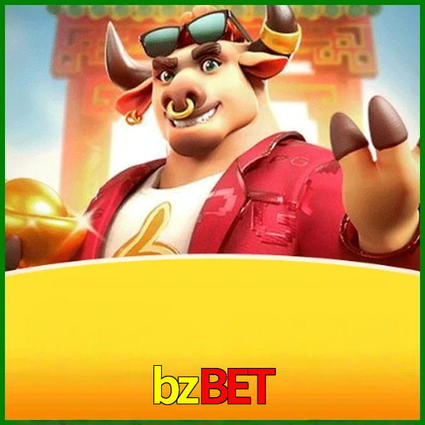 BZBET.COM